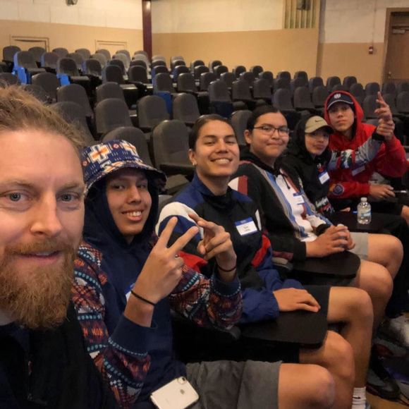 Meet your Posher, Mylik - Picture 1 of 1